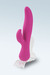 SWAN Royal - újratölthető, klitoriszkaros vibrátor kép