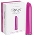 We-Vibe Tango - akkus rúdvibrátor (pink) kép