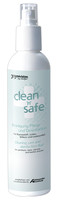 Előjáték, kellékek - Higiénia, intim ápolószer: Clean & Safe - Joydivision tisztítószer - 200 ml termék fotó, kép