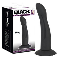 Kielégítő eszközök - Vaginák és popók: Ashton Moore vagina termék fotó, kép