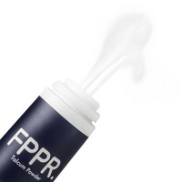 Előjáték, kellékek - Higiénia, intim ápolószer: FPPR - termék regeneráló púder (150g) termék fotó, kép