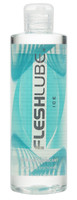 Kielégítő eszközök - Fleshlight termékek: FleshLube Ice hűsítő síkosító (250 ml) termék fotó, kép