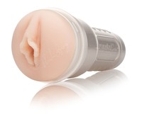 Kielégítő eszközök - Fleshlight termékek: Fleshlight Madison Ivy Beyond - vagina termék fotó, kép