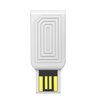 Vibrátor, dildó, műpénisz - Vibrátorok (rezgő vibrátor): Lovense  - USB-s Bluetooth adapter termék fotó, kép