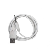 Kiegészítők - Elemek: Lovense - USB-töltőkábel termék fotó, kép
