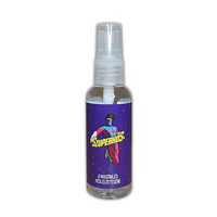 Férfi kellékek - Orgazmus késleltető: Szuperhős - késleltető spray (50 ml) termék fotó, kép
