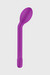 B SWISH Bgee Classic Plus - vízálló G-pont vibrátor (lila) kép