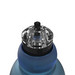 Bathmate Hydromax 7 Wide - Hydropumpa (kék) kép