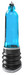 Bathmate Hydromax9 - hydropumpa (kék) kép