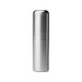 Crave Bullet - akkus mini vibrátor (ezüst) kép
