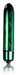 Electra - mini rúdvibrátor (10 ritmusú) - zöld kép