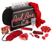 Red Box - romantika csomag pároknak (10 részes) kép