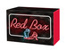 Red Box - romantika csomag pároknak (10 részes) kép