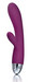 Svakom Alice - akkus, csiklókaros vibrátor (viola) kép