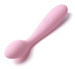 Svakom Keri - akkus csikló vibrátor (világos pink) kép