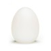 TENGA Egg Twister (1 db) kép