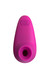Womanizer Starlet - vízálló mini csiklóizgató (pink) kép